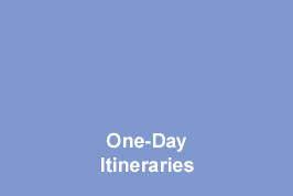 Image is loading