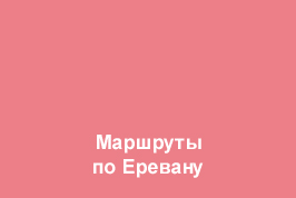 Image is loading