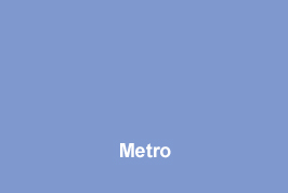 Image is loading