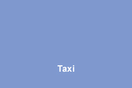 Image is loading